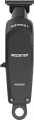 Gamma Piu Boosted Trimmer