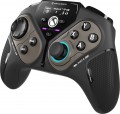Turtle Beach Stealth Pivot Wireless Smart Controller