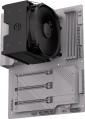 Endorfy Fortis 5 Black