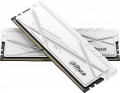 Dahua C600 DDR4 1x8Gb