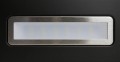 Fabiano Slim 60 Glass