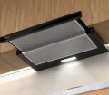 Fabiano Slim 60 Glass