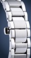 Citizen EW5600-87D
