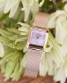 Citizen EW5593-64D
