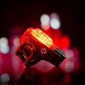 Lezyne Drive Pro+ Ai Alert Rear