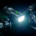Lezyne Super Drive 1800+ KTV Pro Smart Pair
