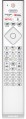 Philips 43PUS8548