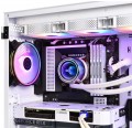 Artline Gaming X94 White