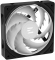 Zalman Alpha2 DS A24 Black