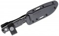 Cold Steel Razor Tek 4