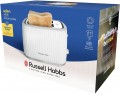Russell Hobbs Eden 27370