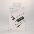 BOYA BY-M1 Pro II