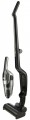 Gorenje SVC 216110 FSIIBKA