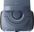 Electrolux EL 31 C1LDB