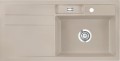 SystemCeram Bela 100 R