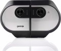 Gorenje WM1400SB