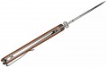 Civivi Placoid C23079-DS1