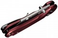 Civivi Elementum Utility C23039B-5