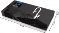 Concept BDC7547