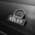 KOLER Krone S3
