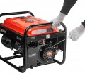 Intertool DT-1131