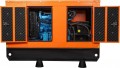 Turqpower TP-B 25