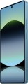 Xiaomi Redmi Note 14S
