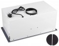 Perfelli Nuova 6PWR Bianco