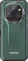 Oukitel WP39 Pro