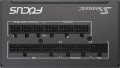 Seasonic FOCUS GX-1000 ATX 3.1