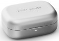 Bang&Olufsen Beoplay Eleven