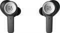 Bang&Olufsen Beoplay Eleven