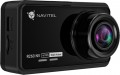 Navitel R260 NV