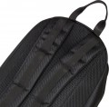 CATerpillar Combat Gobi 84350