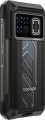 Doogee Fire 6 Max