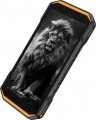 UleFone Armor X32 Pro