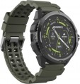 MyPhone Hammer Watch 2
