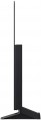 LG OLED48C5