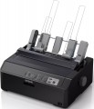 Epson LQ-590IIN