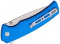 Sencut Serene S21022B-4