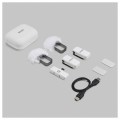 Rode Wireless Micro (Lightning)