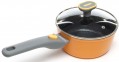 HOLMER Star Sunny Premium SP-1313-SDMOL