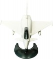 AIRFIX Eurofighter Typhoon J6002
