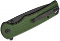 Sencut Praktisk S24019-3