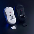 Rapoo V300 SE