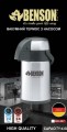 Benson BN-287