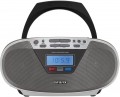 Aiwa BBTU-400
