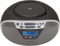 Aiwa BBTU-400