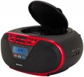 Aiwa BBTU-400