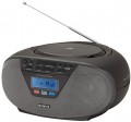 Aiwa BBTU-400